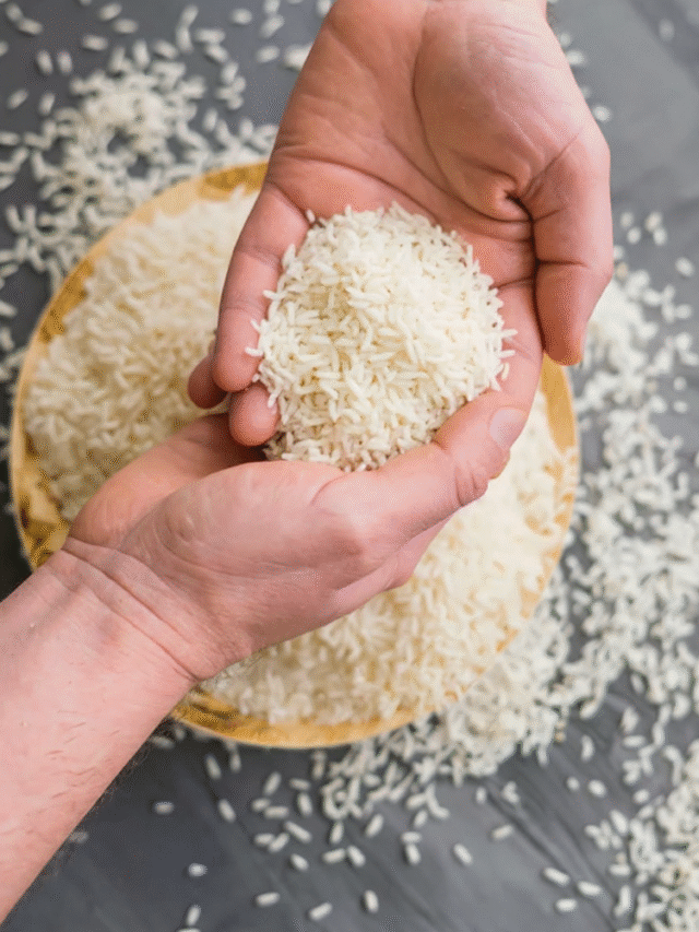 The New Nightly Ritual for Weight Loss