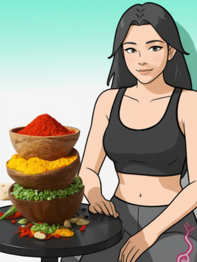 Can You Lose Weight While You Sleep?