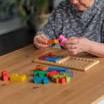 Memory Exercises: Unlocking Your Brain's Full Potential Through Daily Practice 2026