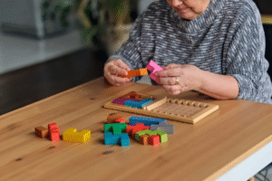 Memory Exercises: Unlocking Your Brain's Full Potential Through Daily Practice 2026