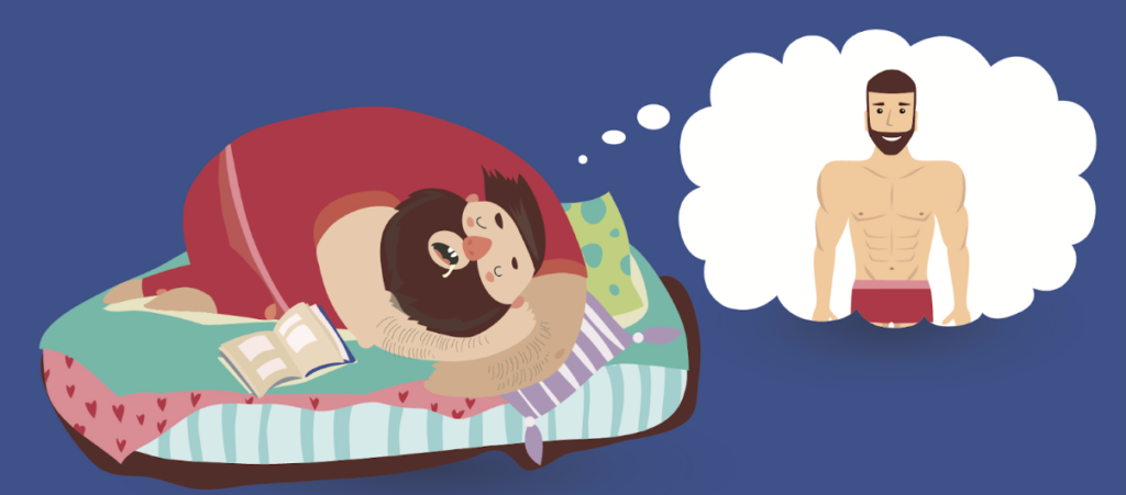 The Link Between Obesity and Sleep: Understanding How Your Rest Affects Your Waistline