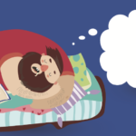 The Link Between Obesity and Sleep: Understanding How Your Rest Affects Your Waistline